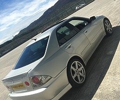2003 TTE Sport for Breaking - Image 3/4