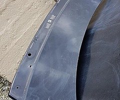 Boot