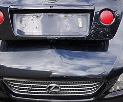 Boot - Image 3/3