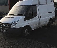 ALL VEHICLES BOUGHT - Image 3/10