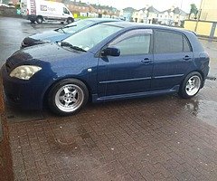 Jetta passat golf - Image 4/10