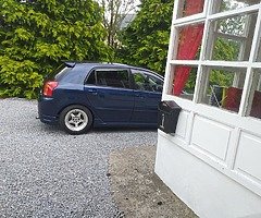 Jetta passat golf - Image 5/10