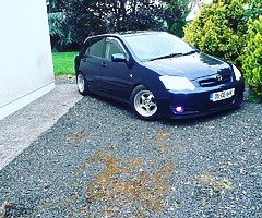 Jetta passat golf - Image 7/10