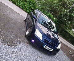 Jetta passat golf - Image 9/10