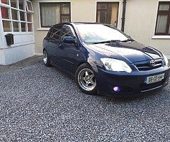 Jetta passat golf - Image 10/10