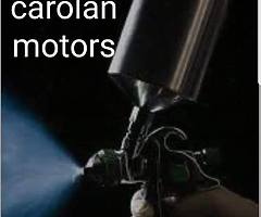 https://www.facebook.com/Carolan-motors-crash-repairs-379679035977490/