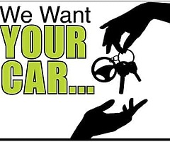 All types of cars and vans wanted for cash trucks buses Jeep campers caravans motorbike quad bike ge - Image 4/8