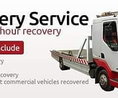 All types of cars and vans wanted for cash trucks buses Jeep campers caravans motorbike quad bike ge - Image 6/8