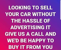 All types of cars and vans wanted for cash trucks buses Jeep campers caravans motorbike quad bike ge - Image 7/8