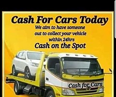 All types of cars and vans wanted for cash trucks buses Jeep campers caravans motorbike quad bike ge - Image 8/8