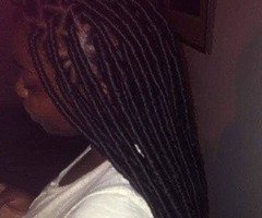 Mobile hairdresser - Image 3/10