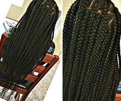 Mobile hairdresser - Image 4/10