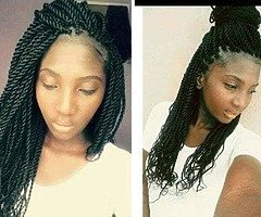 Mobile hairdresser - Image 5/10