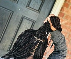 Mobile hairdresser - Image 6/10