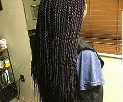 Mobile hairdresser - Image 7/10