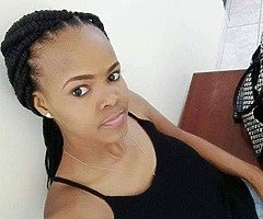 Mobile hairdresser - Image 8/10