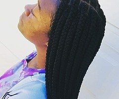 Mobile hairdresser - Image 10/10