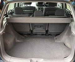 nissan tino - Image 4/8