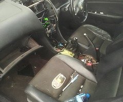 Non runnig - Image 3/3