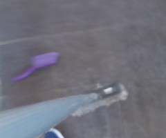 Looking for drivers side mirrow for 07 Skoda Octavia