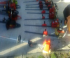 Mixed stuff - Image 8/10