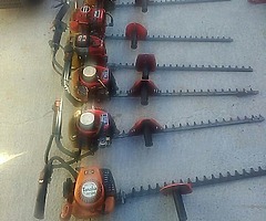 Mixed stuff - Image 9/10