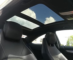 2014 Mercedes-Benz C-Class - Image 5/10