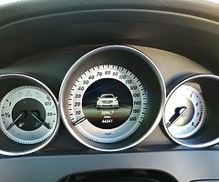 2014 Mercedes-Benz C-Class - Image 8/10