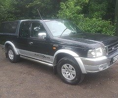 EASY CASH WITHIN THE HOUR CASH IN HAND