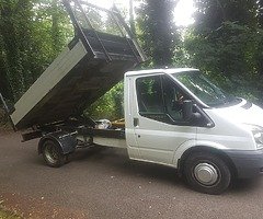 EASY CASH WITHIN THE HOUR CASH IN HAND - Image 3/10