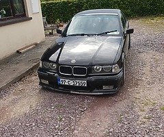 E36