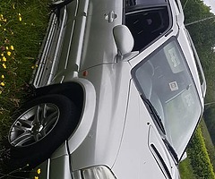 cars jeep and transporter - Image 3/10