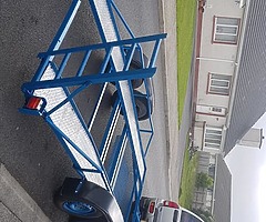 cars jeep and transporter - Image 6/10
