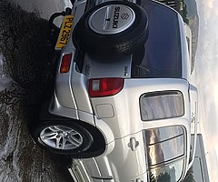 cars jeep and transporter - Image 7/10