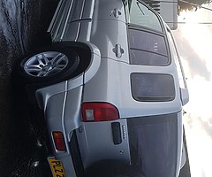 cars jeep and transporter - Image 8/10