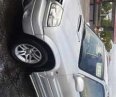 cars jeep and transporter - Image 9/10