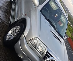 cars jeep and transporter - Image 10/10