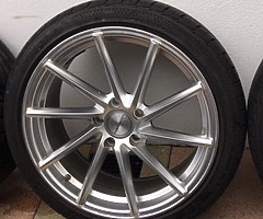 Alloys for sale