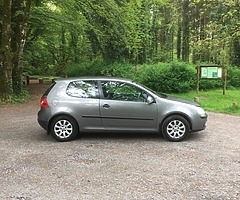 Golf For Sale - Image 2/9