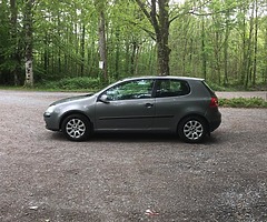 Golf For Sale - Image 3/9