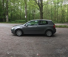Golf For Sale - Image 4/9