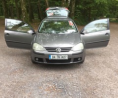 Golf For Sale - Image 6/9