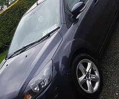1.6 diesel Ford focus - Image 4/10