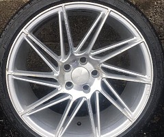 Veeman VFS-26 - Image 4/6