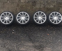 Veeman VFS-26 - Image 6/6