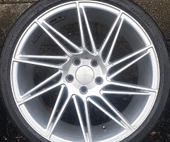 Veeman VFS-26 - Image 4/6