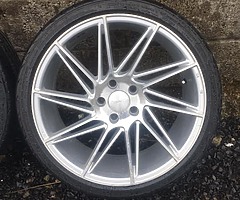 Veeman VFS-26 - Image 6/6