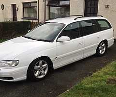 Cheap rwd wanted today