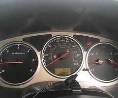 (132) 2013 GREAT WALL STEAD 2.0 DIESEL - Image 9/10