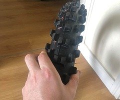 Crf150 wheels - Image 7/8